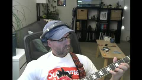 Snapshot of elmetaagain chatting on 07-07-26, 07:23 elmetaagain online show from 07-07-26, 07:23