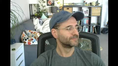 Snapshot of elmetaagain chatting on 07-22-26, 01:52 elmetaagain online show from 07-22-26, 01:52