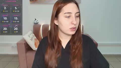 elmirapowers online show from 12-02-24, 03:47