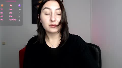 elmirapowers online show from 12-06-24, 12:27