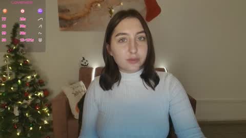 elmirapowers online show from 12-08-24, 03:35