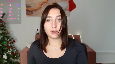 elmirapowers online show from 12-09-24, 12:51