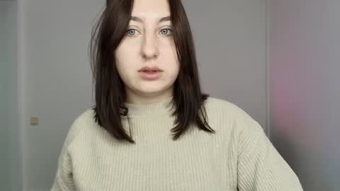 elmirapowers online show from 12-13-24, 07:15