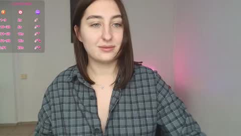 elmirapowers online show from 12-18-24, 12:40