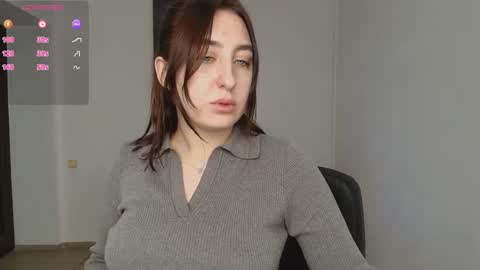 elmirapowers online show from 12-26-24, 12:27