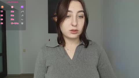 elmirapowers online show from 12-26-24, 03:42