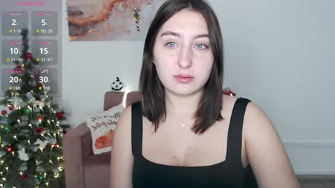 elmirapowers online show from 12-30-24, 03:13