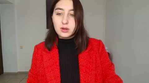 elmirapowers online show from 01-09-25, 01:02