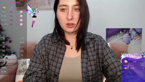 elmirapowers online show from 01-29-25, 05:02