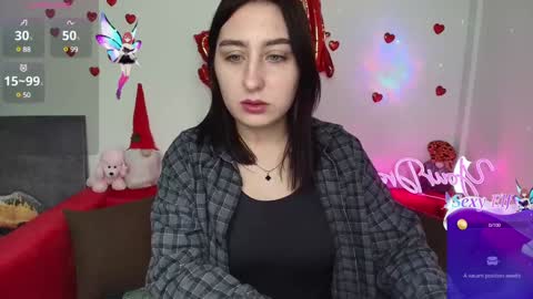 elmirapowers online show from 02-05-25, 01:00