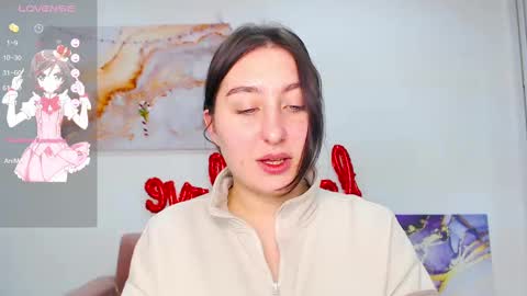 elmirapowers online show from 02-20-25, 01:08