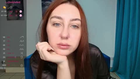 elmirapowers online show from 11-29-25, 11:02