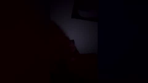 elmismoqtal online show from 12-21-25, 06:59