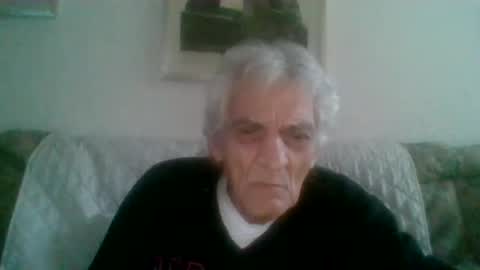 Snapshot of elmo191271 chatting on 10-10-25, 07:29 elmo191271 online show from 10-10-25, 07:29