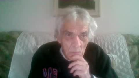 Snapshot of elmo191271 chatting on 10-12-25, 03:55 elmo191271 online show from 10-12-25, 03:55