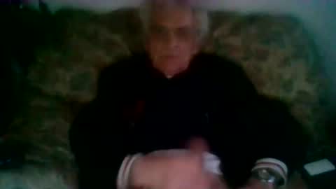 Snapshot of elmo191271 chatting on 10-14-25, 07:03 elmo191271 online show from 10-14-25, 07:03