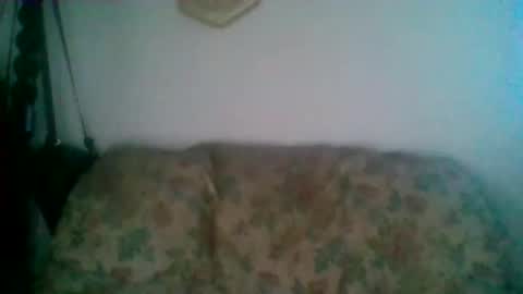 Snapshot of elmo191271 chatting on 10-16-25, 06:36 elmo191271 online show from 10-16-25, 06:36