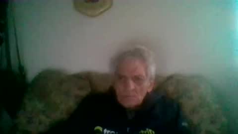 Snapshot of elmo191271 chatting on 01-09-26, 07:22 elmo191271 online show from 01-09-26, 07:22
