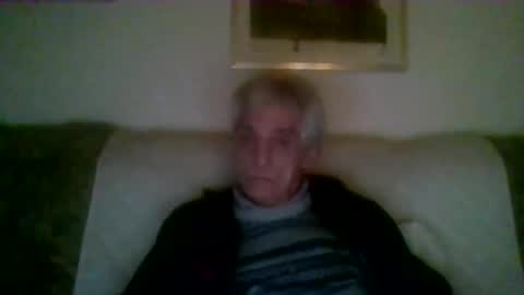 Snapshot of elmo191271 chatting on 02-21-26, 07:37 elmo191271 online show from 02-21-26, 07:37
