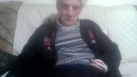 Snapshot of elmo191271 chatting on 02-24-26, 05:49 elmo191271 online show from 02-24-26, 05:49