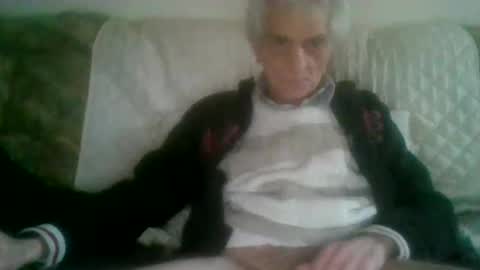 Snapshot of elmo191271 chatting on 03-02-26, 01:29 elmo191271 online show from 03-02-26, 01:29