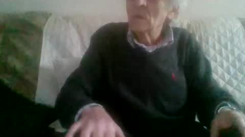 Snapshot of elmo191271 chatting on 03-18-26, 09:34 elmo191271 online show from 03-18-26, 09:34