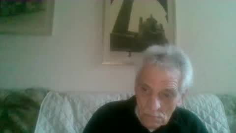 Snapshot of elmo191271 chatting on 04-04-26, 04:37 elmo191271 online show from 04-04-26, 04:37