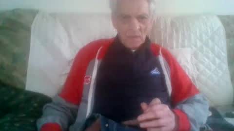Snapshot of elmo191271 chatting on 04-29-26, 07:01 elmo191271 online show from 04-29-26, 07:01