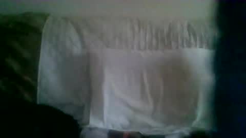 Snapshot of elmo191271 chatting on 05-11-26, 06:08 elmo191271 online show from 05-11-26, 06:08