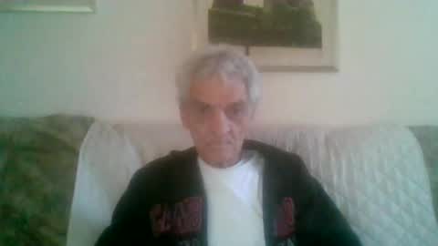 Snapshot of elmo191271 chatting on 05-21-26, 05:58 elmo191271 online show from 05-21-26, 05:58