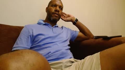 My name is Elmore. Please say hello I like to chat with you. If you have requests or dirty talk please use tip online show from 02-05-25, 01:47