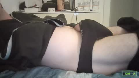 elmoro101 online show from 04-07-26, 07:14