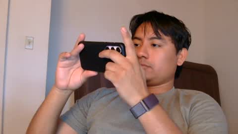 Snapshot of elninoposha chatting on 07-26-26, 05:31 Estoy usando Telegram online show from 07-26-26, 05:31