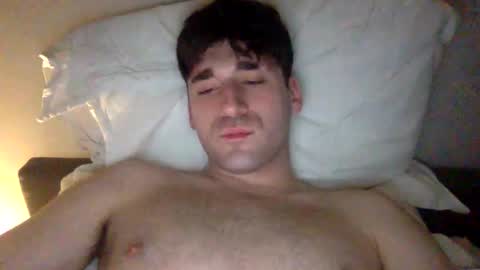 Snapshot of elo_05 chatting on 03-15-26, 08:15 elo_05 online show from 03-15-26, 08:15