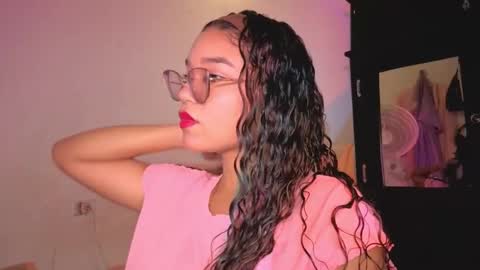 Snapshot of elo_12 chatting on 02-25-26, 07:45 elo_12 online show from 02-25-26, 07:45