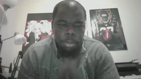 elo_stone online show from 01-07-26, 04:48