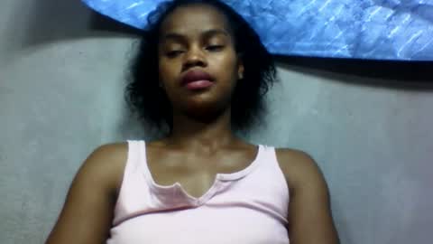 Snapshot of elodie228680 chatting on 05-17-26, 03:48 elodie228680 online show from 05-17-26, 03:48