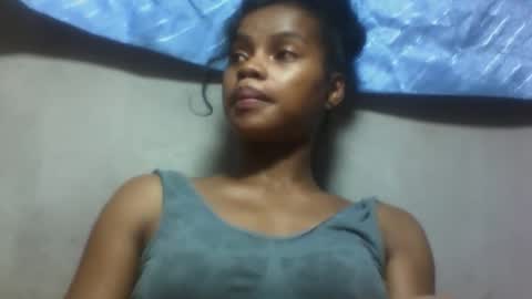 Snapshot of elodie228680 chatting on 06-04-26, 02:56 elodie228680 online show from 06-04-26, 02:56