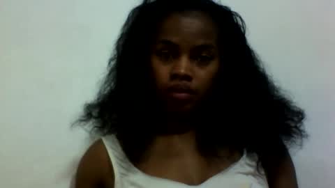 Snapshot of elodie228680 chatting on 06-06-26, 09:36 elodie228680 online show from 06-06-26, 09:36