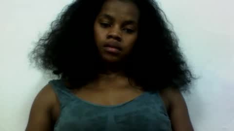 Snapshot of elodie228680 chatting on 06-07-26, 04:44 elodie228680 online show from 06-07-26, 04:44