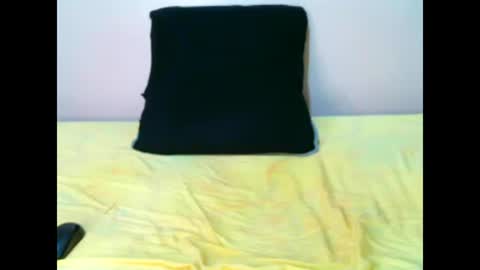 elodielynn online show from 02-26-25, 06:32