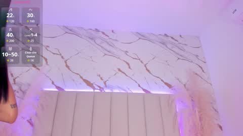 elody_rousse online show from 09-10-25, 12:27