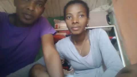 Snapshot of elodynarcisse chatting on 11-16-25, 12:22 elodynarcisse online show from 11-16-25, 12:22