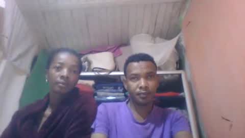 Snapshot of elodynarcisse chatting on 11-17-25, 04:51 elodynarcisse online show from 11-17-25, 04:51