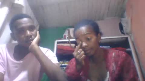 Snapshot of elodynarcisse chatting on 11-17-25, 04:57 elodynarcisse online show from 11-17-25, 04:57