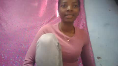 Snapshot of elodynarcisse chatting on 11-20-25, 09:09 elodynarcisse online show from 11-20-25, 09:09