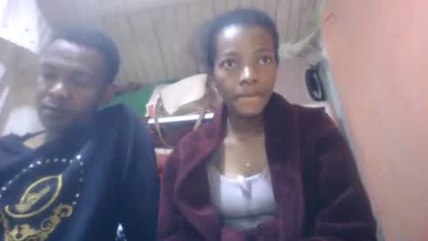 Snapshot of elodynarcisse chatting on 11-21-25, 04:11 elodynarcisse online show from 11-21-25, 04:11