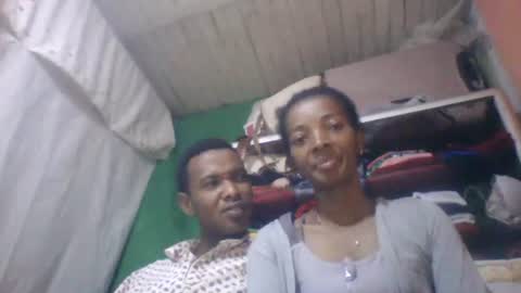 Snapshot of elodynarcisse chatting on 11-21-25, 04:16 elodynarcisse online show from 11-21-25, 04:16