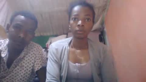 Snapshot of elodynarcisse chatting on 11-22-25, 04:22 elodynarcisse online show from 11-22-25, 04:22