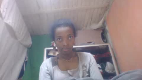 Snapshot of elodynarcisse chatting on 11-22-25, 04:28 elodynarcisse online show from 11-22-25, 04:28